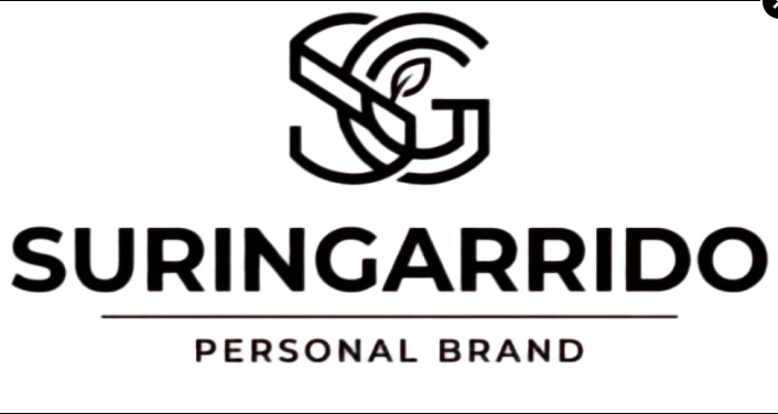 Surin Logo